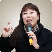 職業(yè)規(guī)劃師專(zhuān)家團(tuán)隊(duì) 