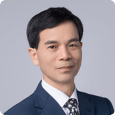 職業(yè)規(guī)劃師專(zhuān)家團(tuán)隊(duì) 