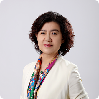 職業(yè)規(guī)劃師專(zhuān)家團(tuán)隊(duì) 
