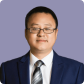 職業(yè)規(guī)劃師專(zhuān)家團(tuán)隊(duì) 