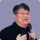 職業(yè)規(guī)劃師專(zhuān)家團(tuán)隊(duì) 