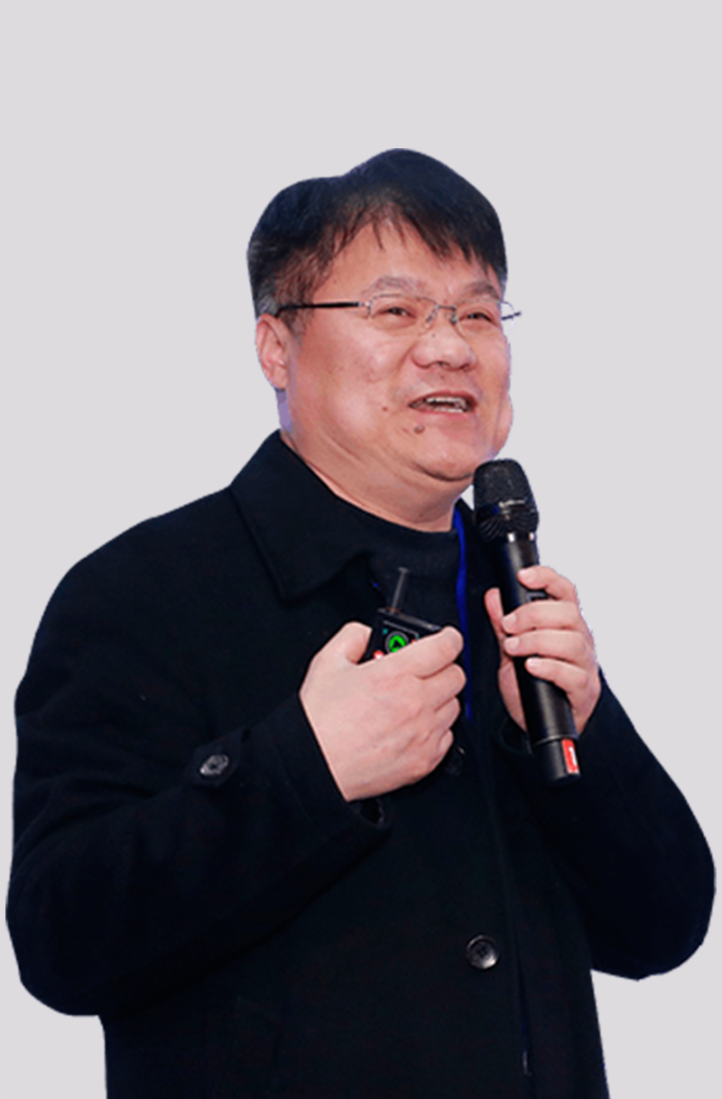 高考志愿規(guī)劃師導師 