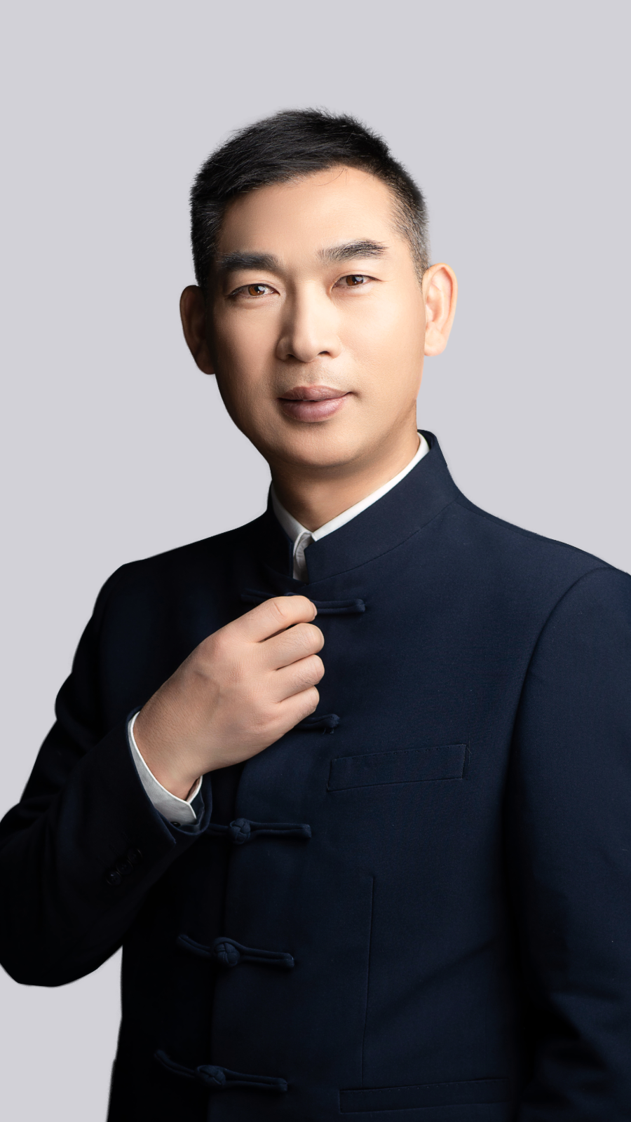 職業(yè)規(guī)劃師導(dǎo)師 