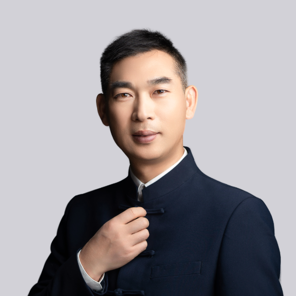 職業(yè)規(guī)劃師專(zhuān)家團(tuán)隊(duì) 
