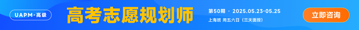 CN-動態(tài)資訊-資訊報道